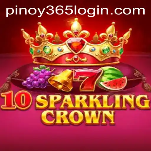 Discover the World of 10SparklingCrown: A Comprehensive Guide for New Players