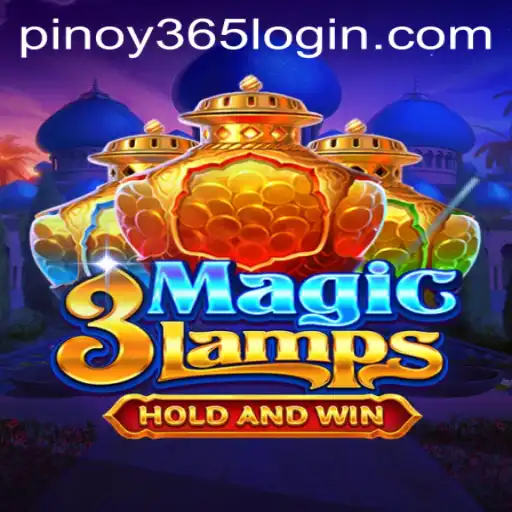 Unlocking the Secrets of 3MagicLamps: A New Gaming Experience