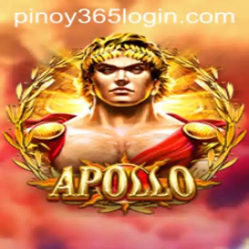 Discovering Apollo: The Intriguing World of PINOY385 Login