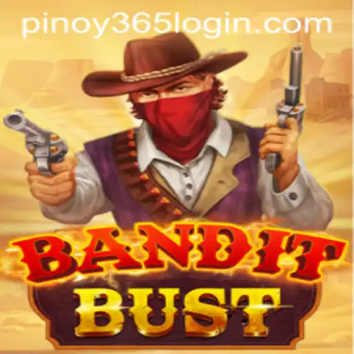 Discover the Exciting World of BanditBust: A Thrilling Gaming Experience Enhanced by PINOY385 Login