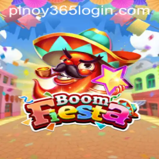 Exploring BoomFiesta: A Comprehensive Guide to Mastering the Game and Using PINOY385 Login