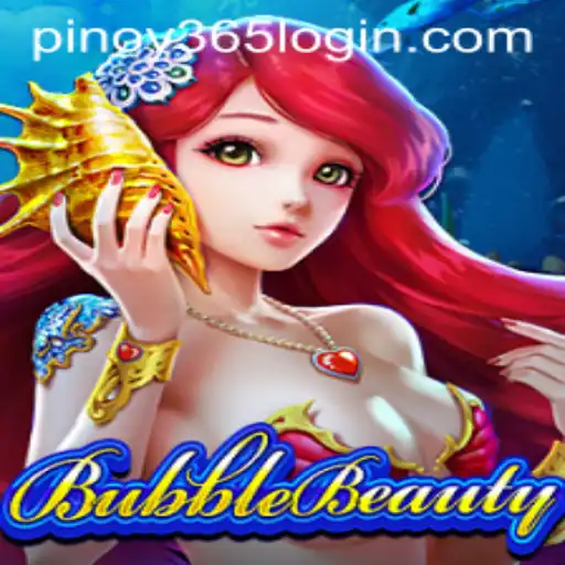 Exploring BubbleBeauty and the Rise of PINOY385 Login
