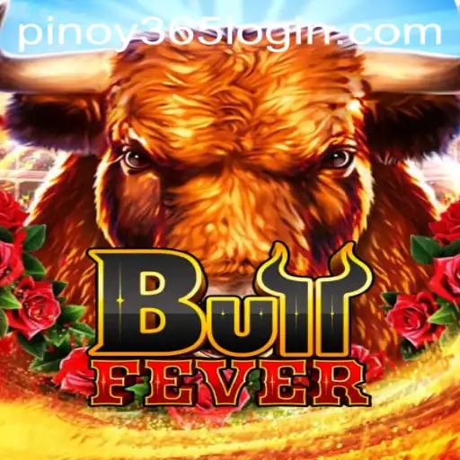 Unleash the Excitement with BullFever: A New Gaming Phenomenon