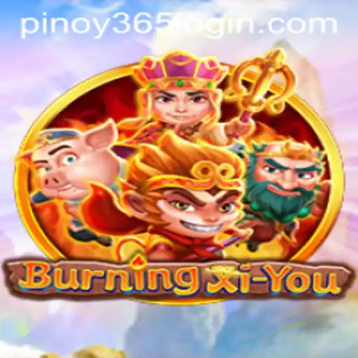 Discover the Adventures of BurningXiYou and PINOY385 Login