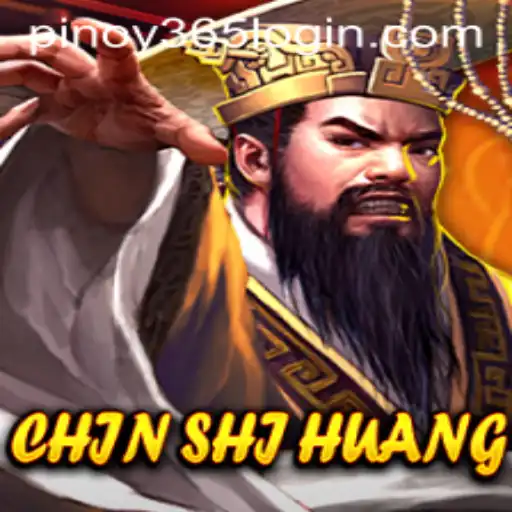 Discover ChinShiHuang: An Immersive Gaming Experience with PINOY385 Login