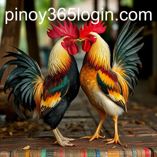 The Complex World of Cockfighting and the Role of PINOY385 Login