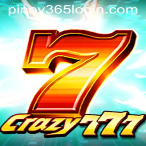 Dive Into the World of Crazy777 With PINOY385 Login