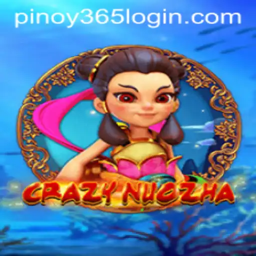CrazyNuoZha: An Exciting Adventure Awaits