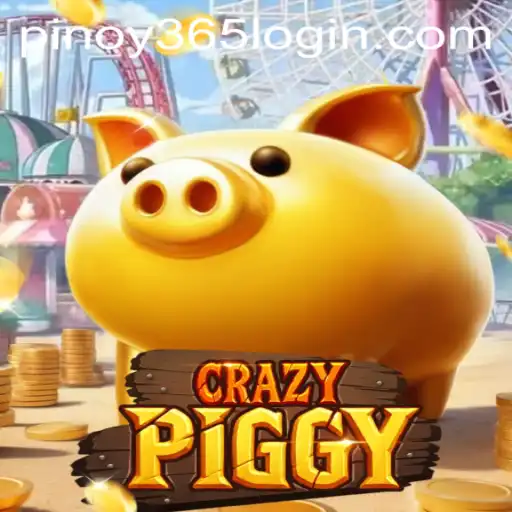 Discover the Thrills of CrazyPiggy: A Fun Gaming Adventure with PINOY385 Login