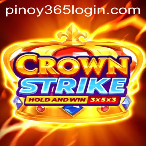 Exploring Crownstrike and the PINOY385 Login Experience