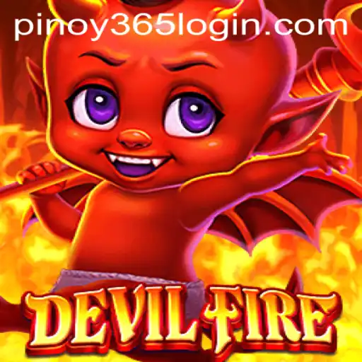 Unveiling the Exciting World of DevilFire and the Seamless PINOY385 Login Experience