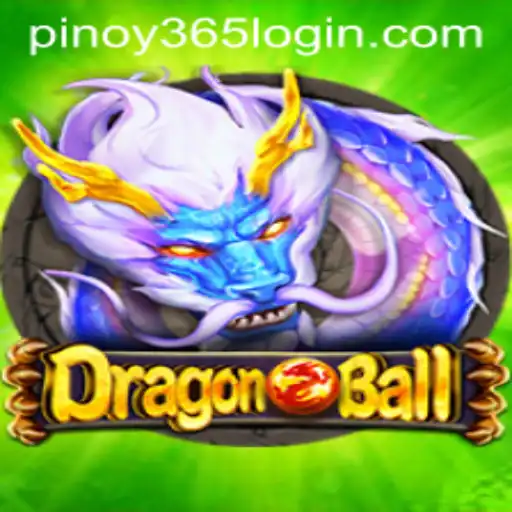 DragonBall: Exploring the Exciting World of PINOY385 Login
