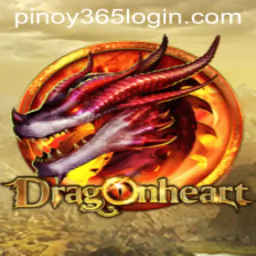 Unlocking the World of DragonHeart and the PINOY385 Login