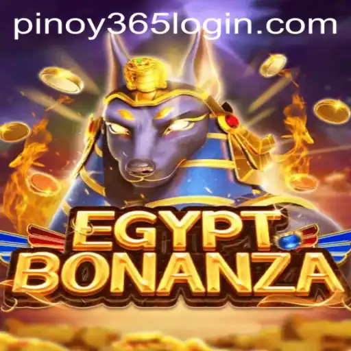 Discover the Thrill of EgyptBonanza and PINOY385 Login