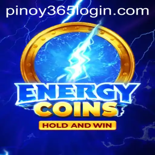 EnergyCoins: The New Era of Gamified Cryptocurrency