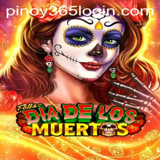 Exploring FelizDiadelos: A Unique Gaming Experience With PINOY385 Login