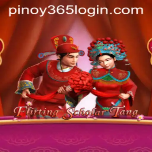 Exploring FlirtingScholarTang: A Captivating Game Experience