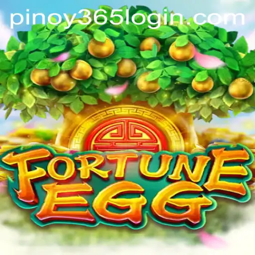 Discover the Excitement of FortuneEgg and the Convenience of PINOY385 Login