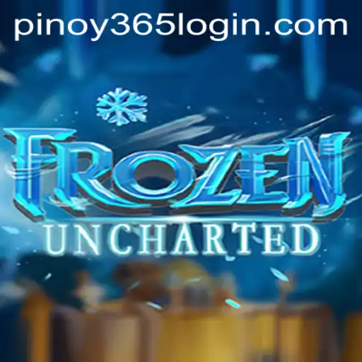 Exploring FrozenUncharted: A Thrilling Adventure Game with a PINOY385 Login Twist