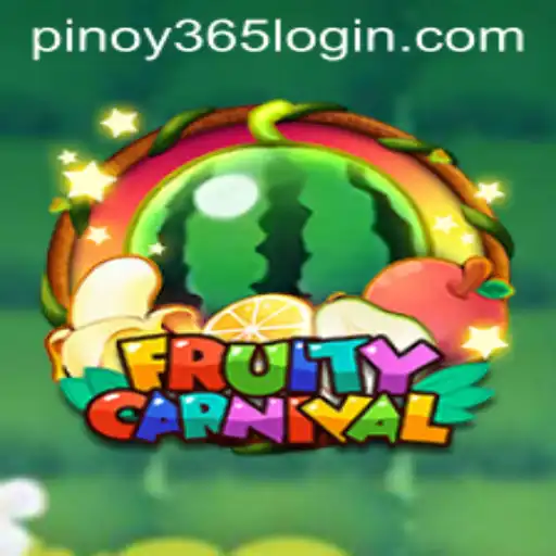 Experience the Thrills of FruityCarnival: A Festive Play Adventure