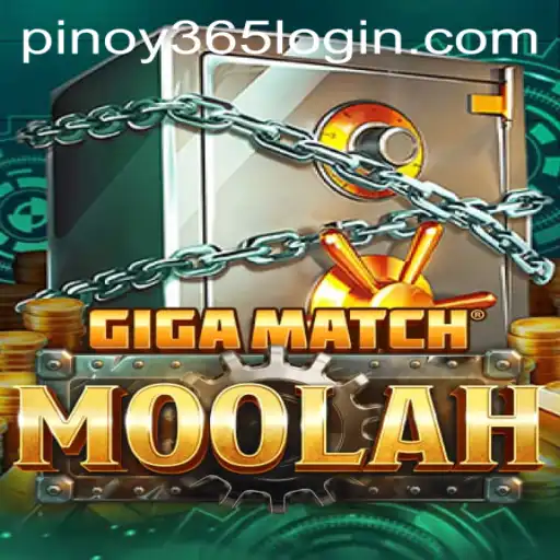 Unveiling GigaMatchMoolah and PINOY385 Login: A Comprehensive Guide