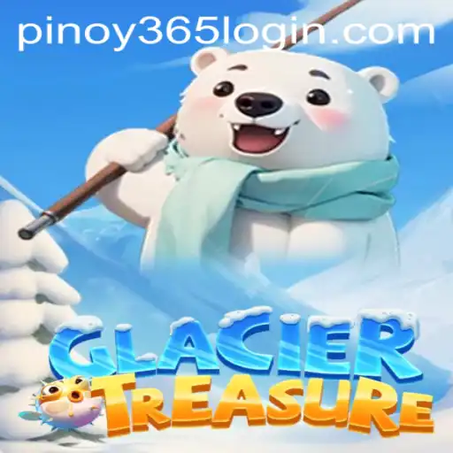 Discover the Thrills of GlacierTreasure: A New Era in Gaming