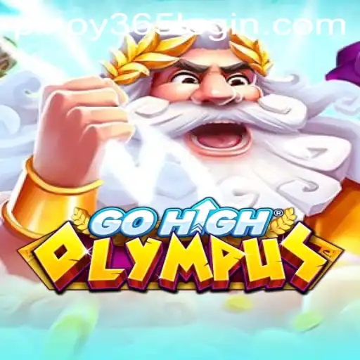 GoHighOlympus: A New Era of Interactive Gaming and Community Engagement