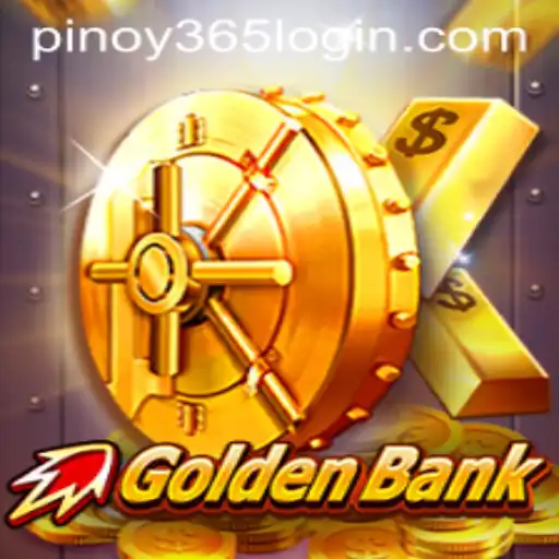 GoldenBank: Your Gateway to Strategic Banking Fun - Featuring PINOY385 Login