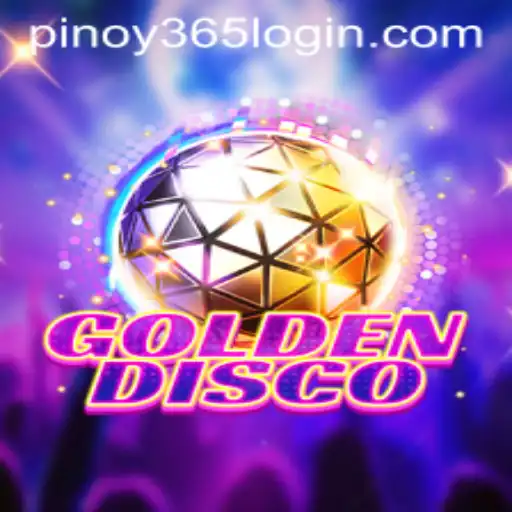 Discover the Thrilling World of GoldenDisco: A Comprehensive Guide