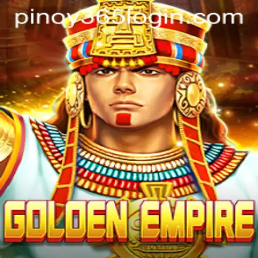 GoldenEmpire: Unveiling the PINOY385 Login Experience