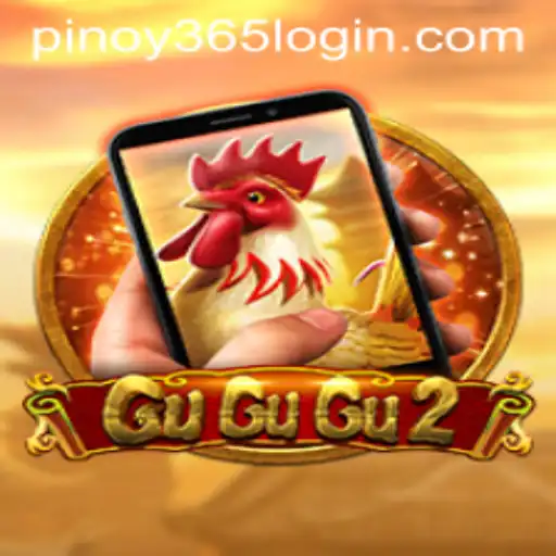 Exploring the Thrills of GuGuGu2M: A Dive into the World of PINOY385 Login