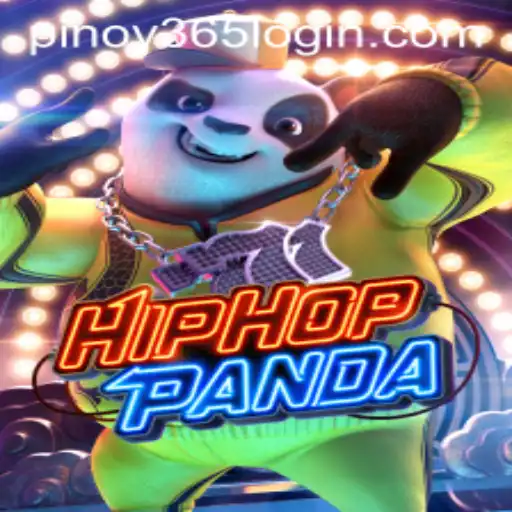 Unveiling the Thrills of HipHopPanda: A Digital Gaming Experience with PINOY385 Login