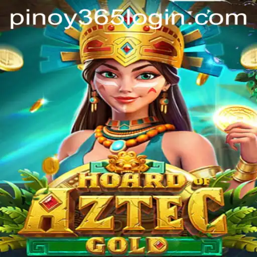 Exploring the Thrills of HoardofAztecgold: A Captivating Gaming Experience
