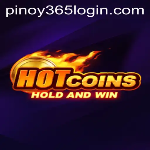 Unveiling the Excitement of HotCoins: A Deep Dive into Gameplay and PINOY385 Login Benefits