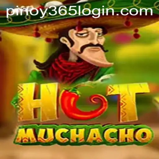 Unveiling HotMuchacho: A Thrilling Gaming Experience with PINOY385 Login