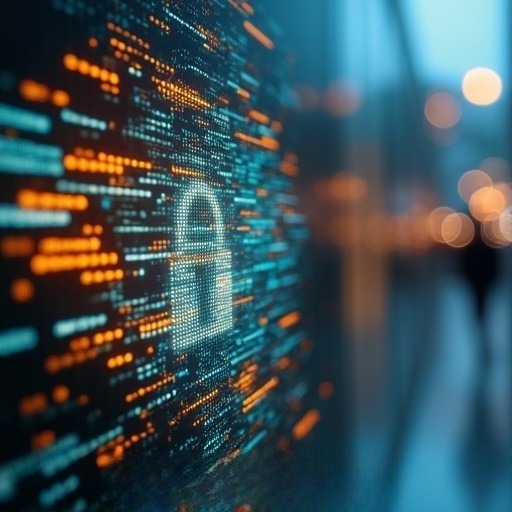 Statistics PINOY385 Login