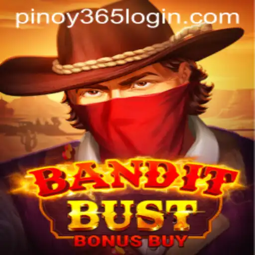 Exploring the Thrills of BanditBustBonusBuy: A New Gaming Adventure