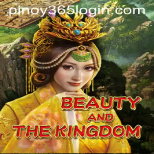 BeautyAndTheKingdom: Exploring a New World Through PINOY385 Login