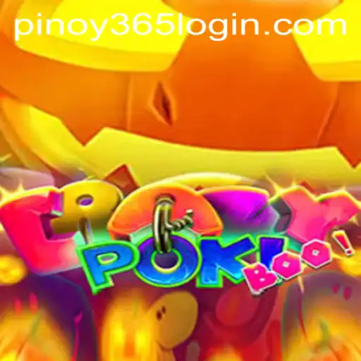 Understanding CrazyPokiBoo and How to Use PINOY385 Login