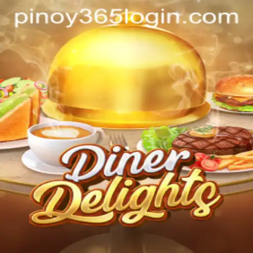 Explore the Culinary World with DinerDelights: A Guide to PINOY385 Login and Gameplay
