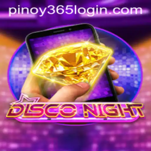 Discover the Thrills of DiscoNightM: A Dynamic Gaming Experience with PINOY385 Login