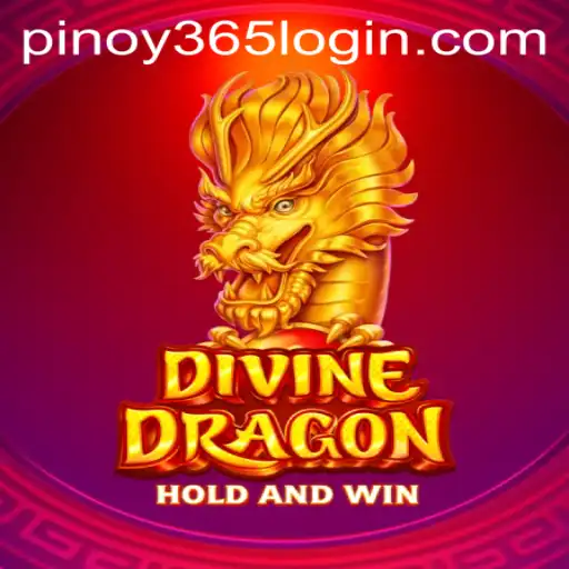 Exploring the Fascinating World of DivineDragon: A Comprehensive Guide
