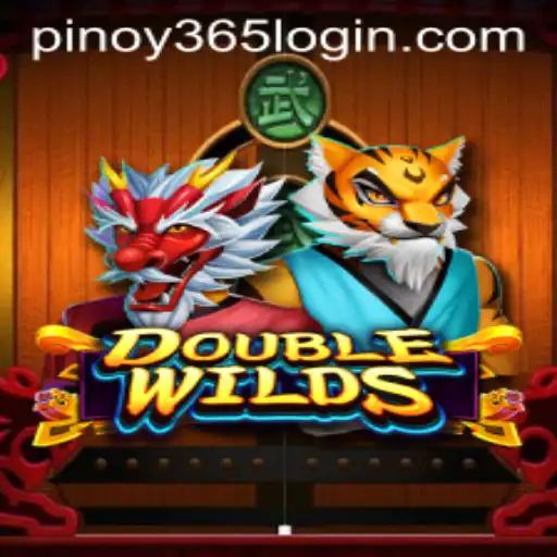 Exploring the Thrills of DoubleWilds: A Comprehensive Guide with PINOY385 Login Access