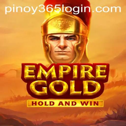 EmpireGold: A New Era of Strategy and Adventure