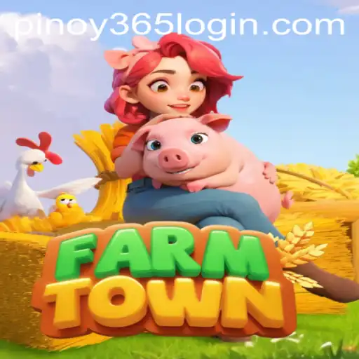 Discover the Allure of FarmTown: A Comprehensive Guide for Enthusiasts