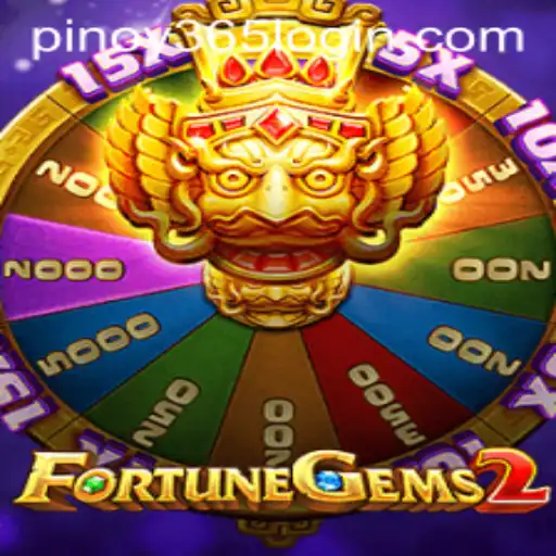 Exploring FortuneGems2 and the Dynamics of PINOY385 Login