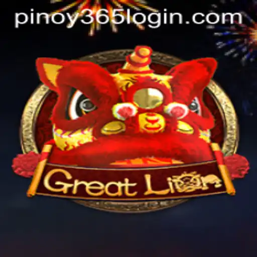 Exploring GreatLion and the PINOY385 Login Experience
