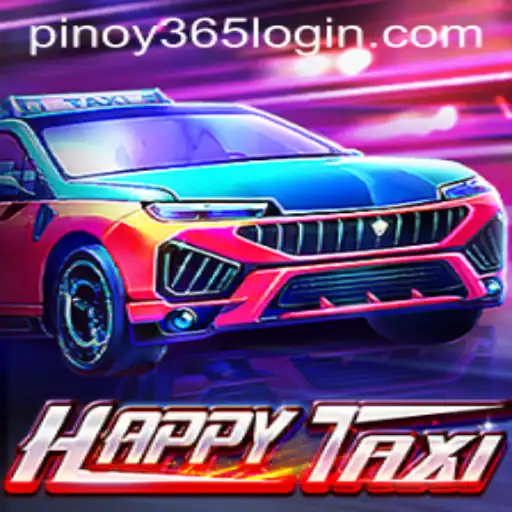 Exploring HappyTaxi: The Ultimate Gaming Experience with a Twist