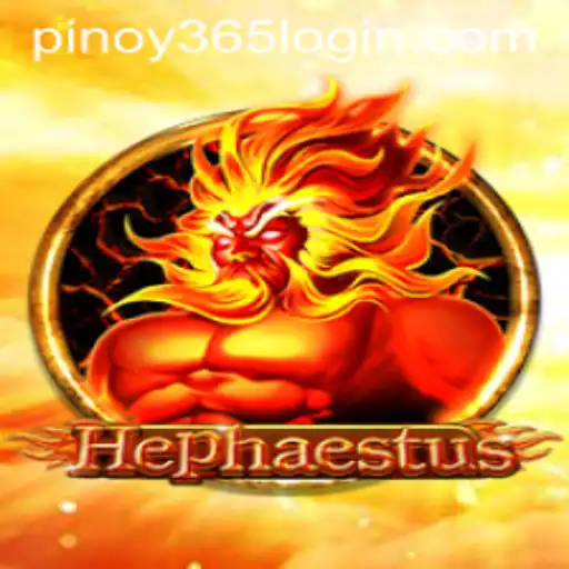 Exploring the Enchanting World of Hephaestus: A Modern Gaming Odyssey
