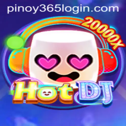 Exploring HotDJ: An Exciting New Game with PINOY385 Login